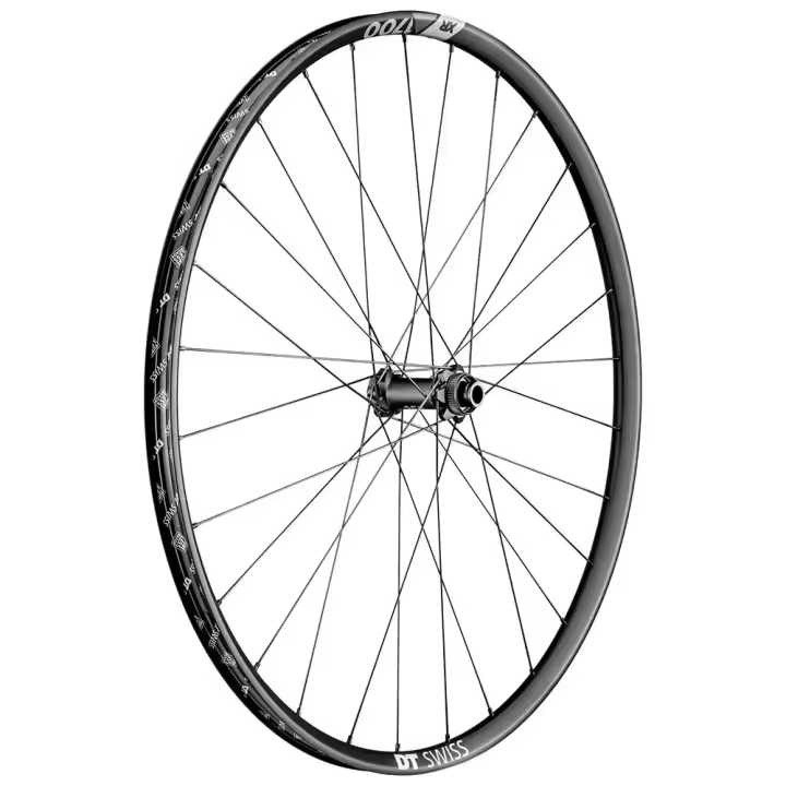 Dt Swiss Rueda Delantera De Mtb Xr 1700 Spline 25 29´´ Cl Disc - 1