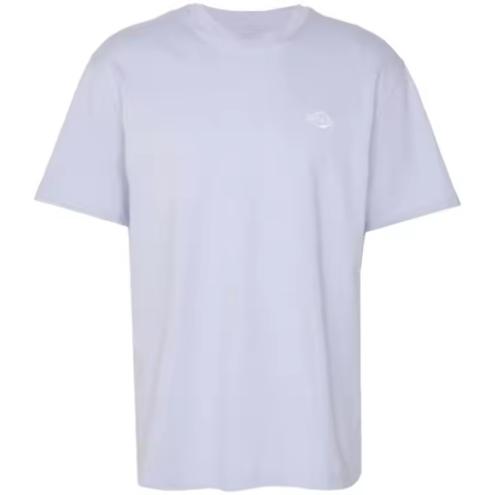 Camiseta Dickies Summerdale Ss Tee - 1