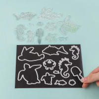 10 Hojas De Goma Magnética 12.6x17.4cm 0.9mm Para Almacenamiento De Tarjetas De Scrapbooking Y Estampado Panel Magnético Para Almacenamiento De Tarjetas DIY - details 4