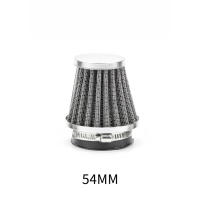 Tapa De Respirador De Filtro De Aire Universal Para Motocicleta Con Cabezal En Forma De Honguito Alta Fluidez Cubierta De Ventilación Del Engranaje - details 20