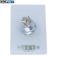 Interruptor De Ignición Con Dos Cables Para Excavadora Desconexión De Batería Electromagnético Parte De Repuesto Automotriz 7N-0718 7N0718 320BC - details 10