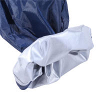 Pareja De Sobresalientes Impermeables Y Antigrasa Para La Cocina Accesorios De Limpieza Para El Hogar Adecuado Para Adultos Talla Única - details 8