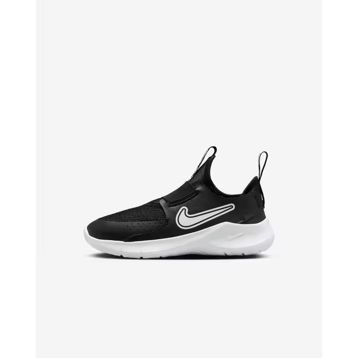 ZAPATILLA NIKE  K-FLEX RUNNER I24 NAZPKI2449AD - 1