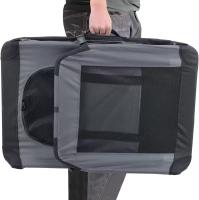 Bolsa de Transporte para Mascotas de Diferentes Tamaños - details 2