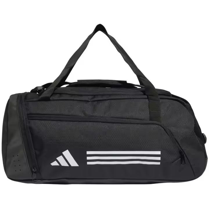 Bolsa De Deporte Adidas Essentials Training Ip9862 - 1