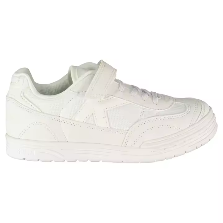 Kelme Zapatillas De Fútbol Sala Trueno Elastic - 1