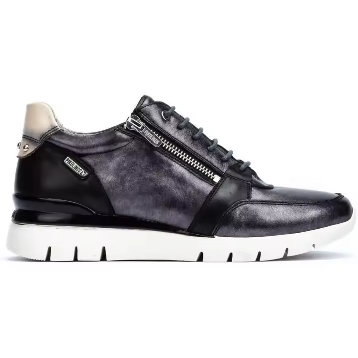 ZAPATILLAS PIKOLINOS CANTABRIA W4R-6718CL - 1