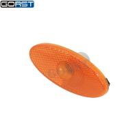 Lámpara De Marca Lateral Para Renault Master Lente Amarilla 261B00001R Pieza De Coche 261B08826R Partes De Automóviles - details 6