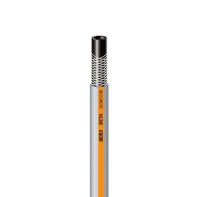 GF Manguera Beta 5/8" (Ø15mm). Rollo 25m. GF80007084 GF - details 1