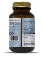 Omega 3 60 perlas de plameca. Complemento rico en omega-3 - details 1