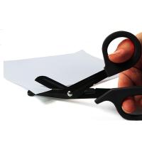 Tijeras De Primeros Auxilios Emt Shears Para Medicina Y Enfermería Corte Eficaz Y Seguro Envío Gratis En Pedidos Superiores a 59€ - details 2