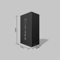 Nueva Repelente Ultrasonico Eléctrico Contra Plagas Para El Hogar Repelente De Ratones Mosquitos Cucarachas Y Insectos Con Enchufe US/EU - details 8