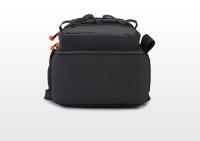 Mochila Multifuncional Para Pesca Con Soporte De Cañas Y Rodillos Bolsa De Pecho Para Exteriores Senderismo Camping Escalada Rucksack Para Hombres - details 22