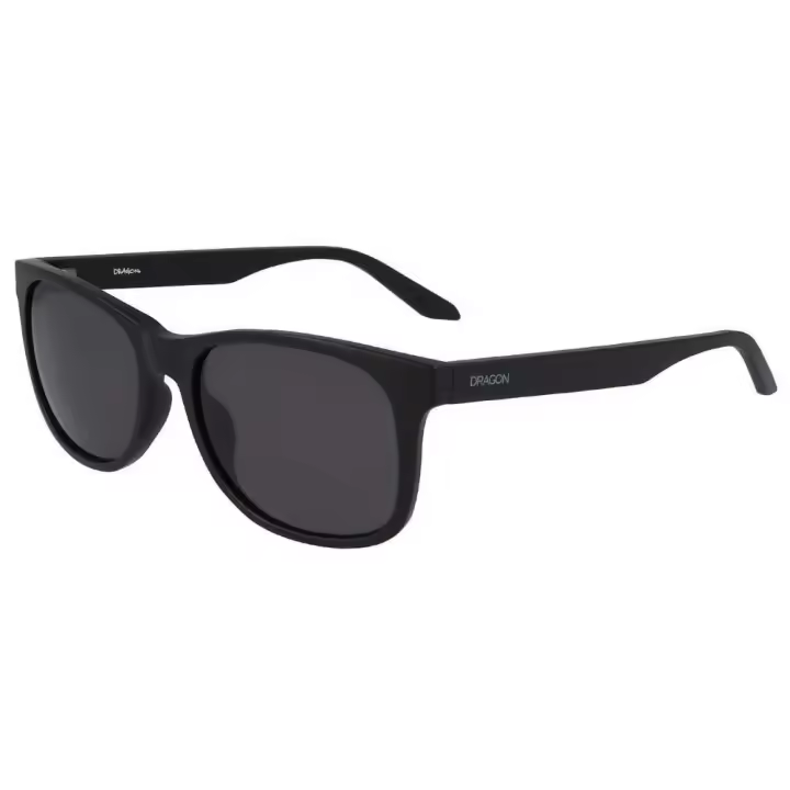 Dragon Alliance Gafas De Sol Eden Lumalens - 1
