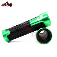 Manillar De Mano Para Honda CBR650R CBR600RR CBR1000RR CBR500R CBR250R CBR600F F2 F3 F4i CNC Aluminio + Goma Accesorio De Motocicleta - details 4