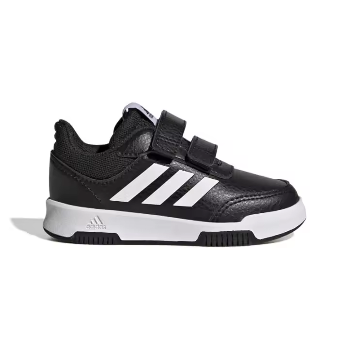Tensaur Sport 2.0 CF I ADGW6456 - 1