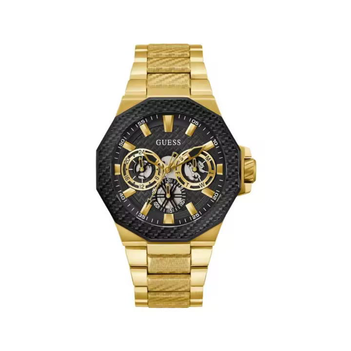 Reloj GUESS Indy GW0636G2 para hombre GUESS - 1