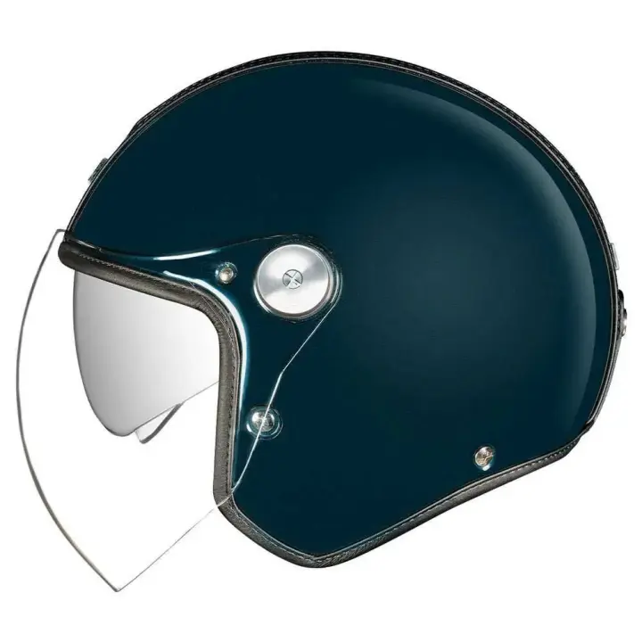 Nexx Casco Jet X.g30 Groovy - 1