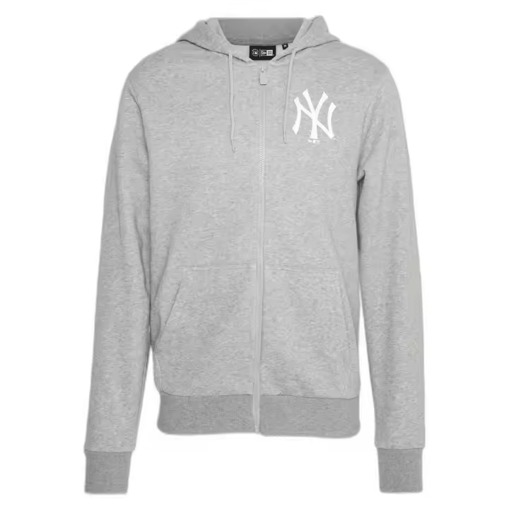 SUDADERA MLB NEW YORK YANKEES - 1