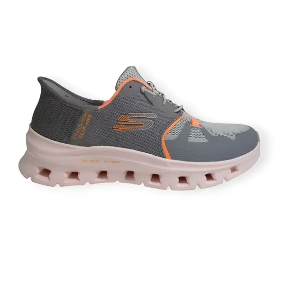 SKECHERS 150420 GYOR SLIP INS GLIDE STEP PRO - 1