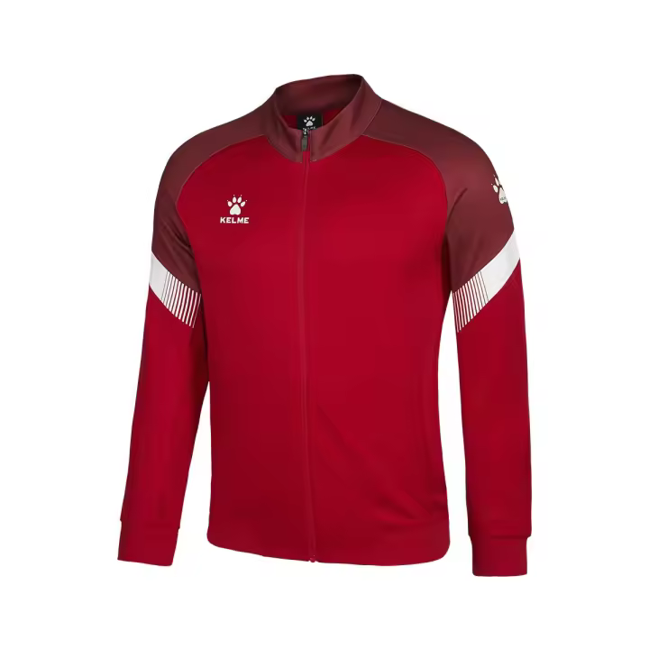 Kelme Chaqueta Warrior  Chaqueta - 1