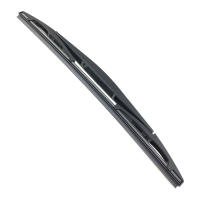 Limpiaparabrisas Trasero 12" Para Ford Escape MK2 2008-2012 Limpia Ventanas Traseras Y Tailgate Material De Goma Herramienta De Limpieza Para Coche - details 3