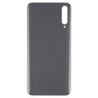 Cubierta De Batería Para Huawei Y9s Pieza De Reparación De Teléfono Móvil Marca NoEnName_Null Origen Mainland China Modelo for Huawei Y9s - details 12