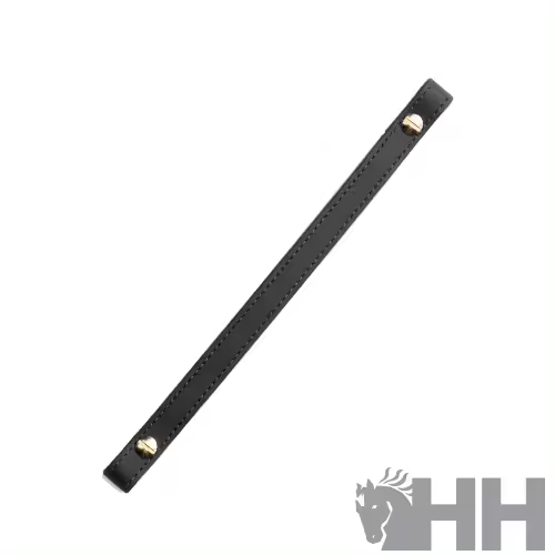 ASA PARA SILLA WINTEC - 1