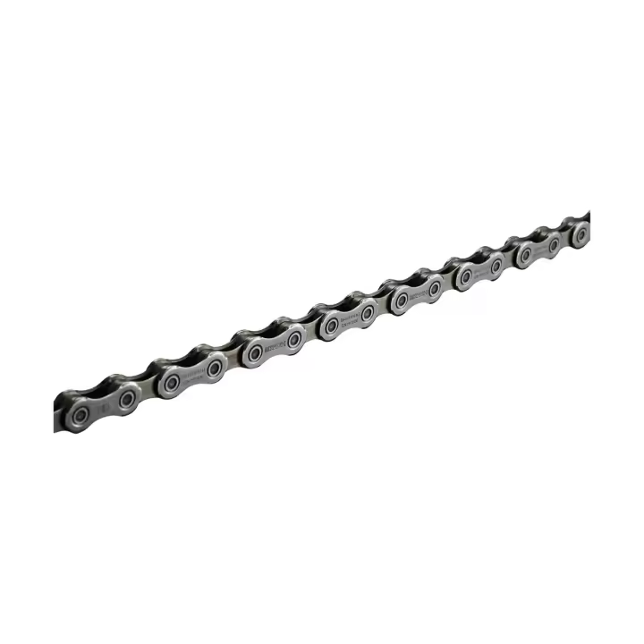Cadena Shimano CN-HG601-11 HG-X11 E-BIKE RATED 116 eslabones - 1