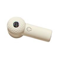 Recortador de Bolas de pelo recargable, no daña la Ropa, recargable, use doméstico, recortador de Bolas de pelo recargable, ropa de uso doméstico, removedor de Bolas de pelo, herrienta Mágica para suétéres - details 0