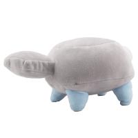 NIYA COO 25CM Peluche De Dibujos Animados Kawaii Cachorro De Juego De Rol Peluche De Piedra Suave Almohada Lindo Para Niños Regalo De Cumpleaños Decoración Del Hogar - details 6