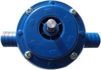 Bomba de Agua portátil para Faro, minibomba centrífuga para Jardín, bombas de Agua para Jardín - details 2