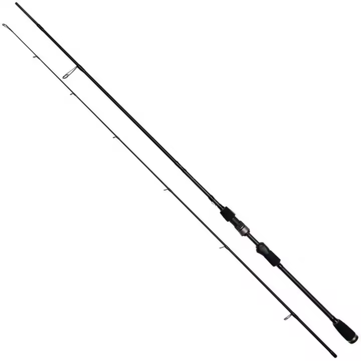 Westin Caña De Spinning W3 Ultrastick 2nd - 1