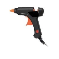 Pistola de Silicona Caliente Aya + 2 Barras de Pegamento Ecológicas para Manualidades y Reparaciones Rápidas en Hogar y Oficina - details 0