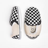 Flamingueo Zapatillas de Casa Unisex Pantuflas Zapatillas Casa Mujer Zapatillas Casa Hombre Zapatillas Invierno Mujer y Hombre Zapatillas Casa Divertidas Zapatillas Casa Originales Talla Unica (35-46EU) - details 0