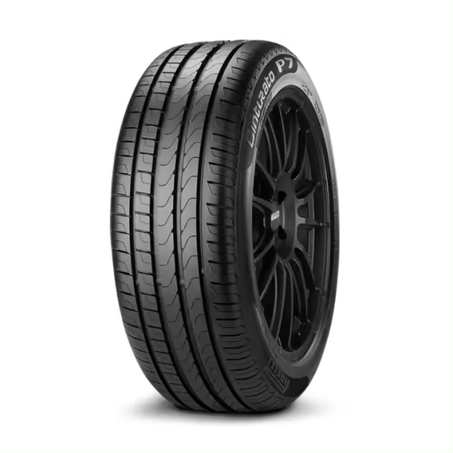 NEUMÁTICO PIRELLI 205/55 R16 91W CINTURATO P7 - 1