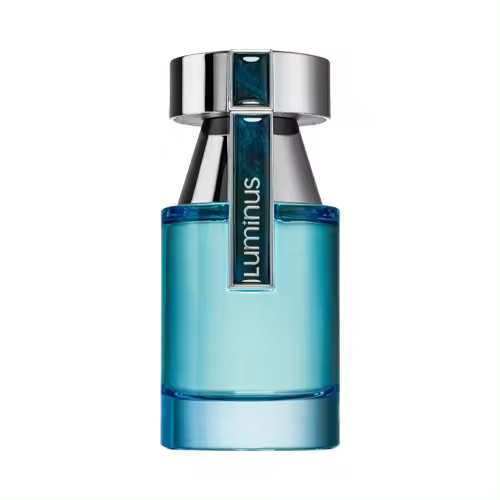 Perfumes y colonias Rue Broca Luminus Pour Homme Eau de Parfum - 1