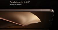 Teléfono Móvil Xiaomi 15T Pro 5G Smartphone Versión Global, Procesador MediaTek Dimensity 9400+, Pantalla 6,83" con 144 Hz eye-care, Cámara principal Leica 50MP, Batería Xiaomi Surge 5500 mAh, Xiaomi HyperOS 3, IP68 - details 39