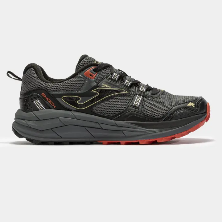 Deportivo Joma TKSHOW2422 Joma - 1
