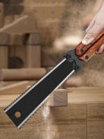 Sciea Portátil Plegable De Acero SK5 Resistente Al Desgaste Y Duradera Herramienta De Jardinería Y Sobrevivencia Para Carpintería Y Madera - details 0