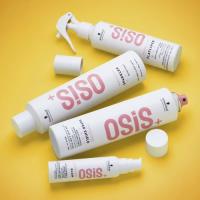 Schwarzkopf Professional Osis+ Glow 50ml - Sérum Antiencrespamiento para un Brillo Extra - details 5