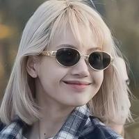 Gafas De Sol Oval Clásicas Y Vintage Para Mujer Y Hombre Marca De Lujo Diseñadora Metálicas Lisa Estilo Hip Hop Punk Sombreros Al Aire Libre Protección UV400 - details 1