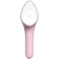 Instrumento de compresas frías y calientes, instrumento de compresas faciales, plancha pequeña, instrumento de belleza para masaje facial, instrumento de entrada de compresas calientes, instrumento de compresas frías para ojos - details 16