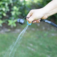 Bolsa De Agua Para Deporte De Aventura De Gran Capacidad TPU Desmontable Para Montañismo Y Correr Reservorio De Bebida 2L/2.5L/3L - details 5