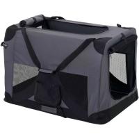 Bolsa de Transporte para Mascotas de Diferentes Tamaños - details 4