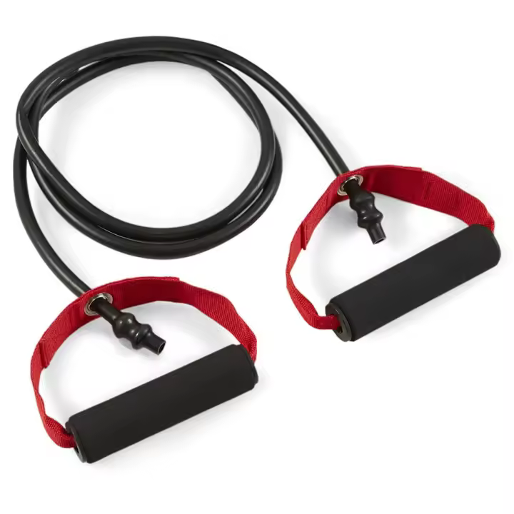 Puma Banda De Resistencia Dura Resistance Band Medium - 1