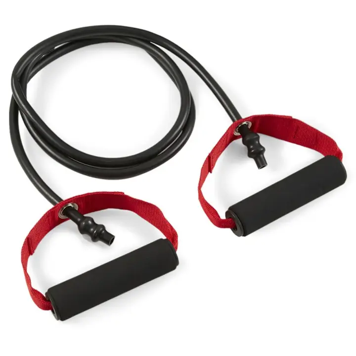 Puma Banda De Resistencia Dura Resistance Band Medium - 1