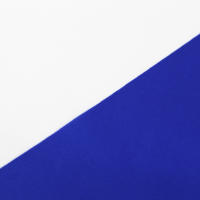 Bandera De La República Checa 90x150 Cm Para Decoración Material Poliéster Estilo Colgante Personalizable - details 2