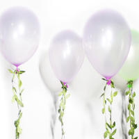 Rollo De Hojas De Sauce De Simulación De 20 Metros Para Decoración De Hogar Y DIY Accesorios Florales Decorativos De Tela PE Para Exposiciones Y Bodas - details 4