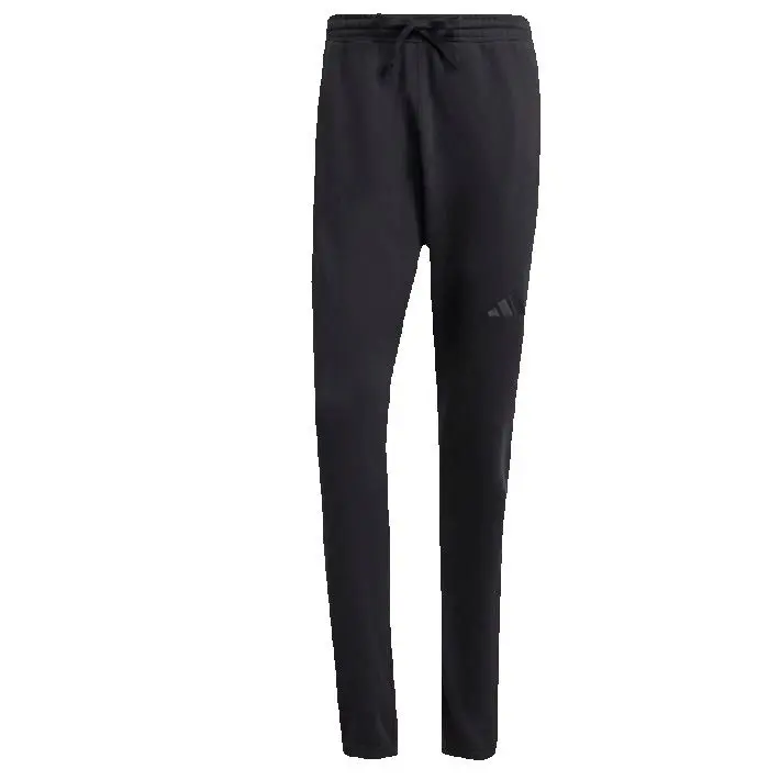 Pantalón Adidas 100% algodón de hombre Referencia IV5216 (603291) - 1